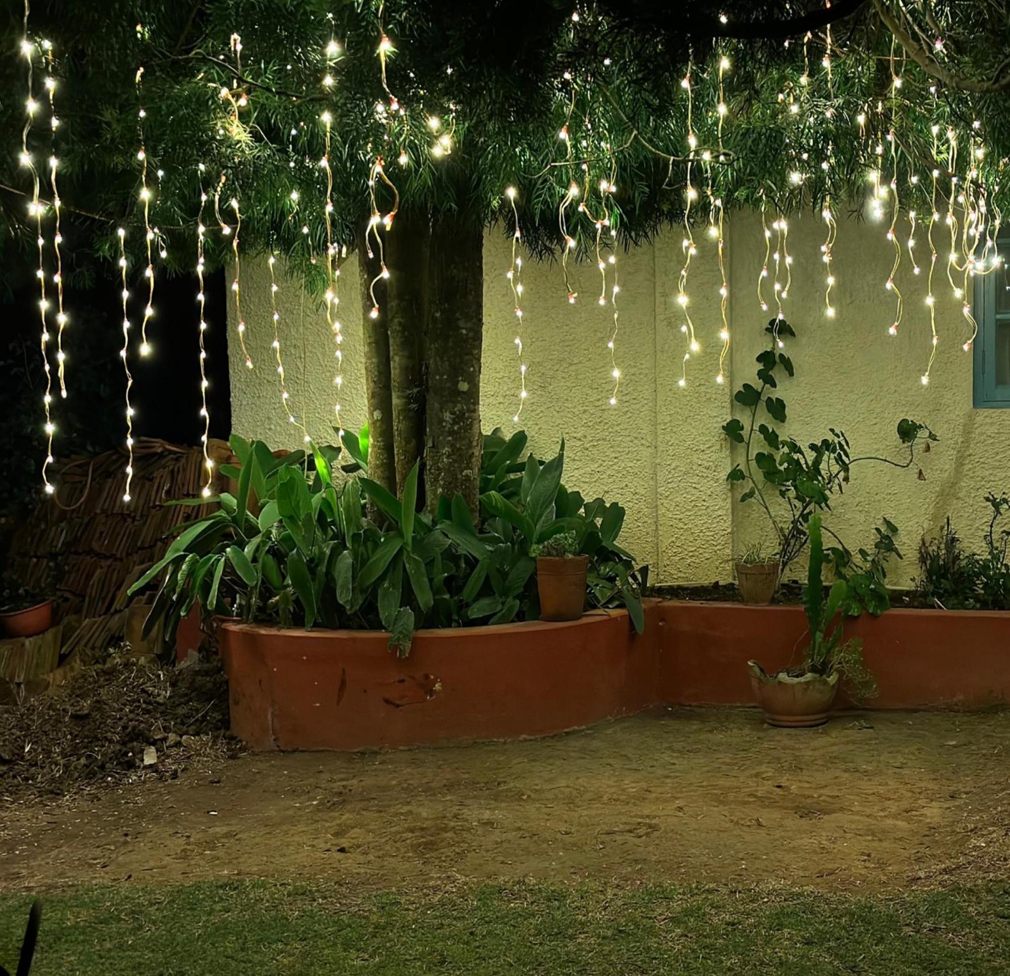 La Address Retreat - The Heritage Homestay Ooty Esterno foto